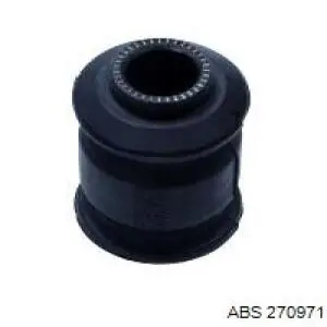 Купить 270971 ABS Сайлентблок нижний передней подвески