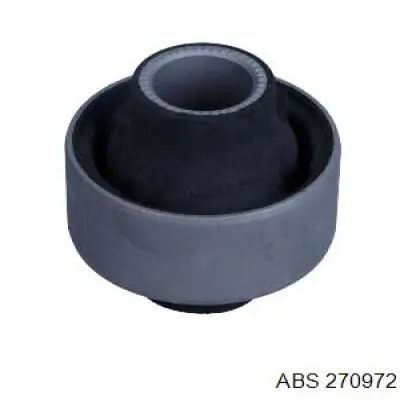 Сайлентблок передней подвески ABS 270972 цена, от 8.60 USD