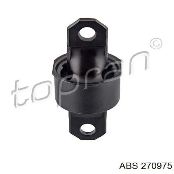 Сайлентблок заднего продольного рычага, передний ABS 270975 цена, от 9.63 USD