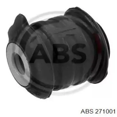 Сайлентблок переднего нижнего рычага 271001 ABS