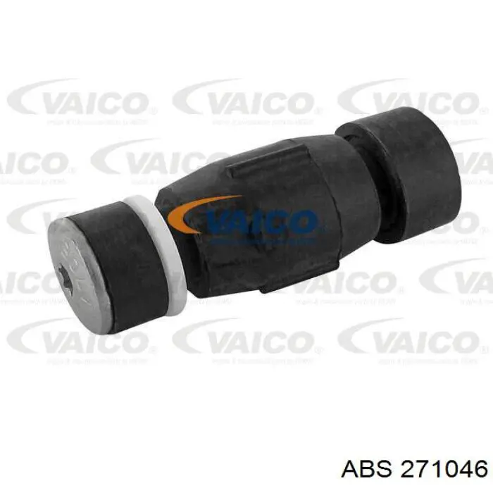 Тяга переднего стабилизатора ABS 271046 цена, от 6.82 USD