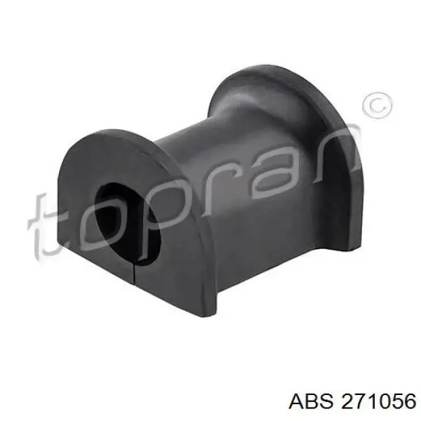 Втулка переднего стабилизатора ABS 271056 цена, от 3.18 USD