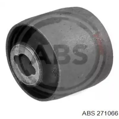 Сайлентблок передней подвески AS/Auto Storm SS6046 цена, от 26.86 USD