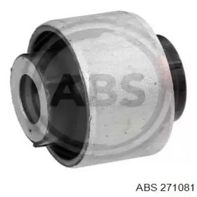 Купить 271081 ABS Сайлентблок нижний передней подвески