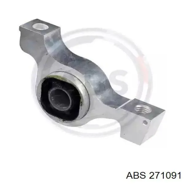 Сайлентблок переднего нижнего рычага 271091 ABS