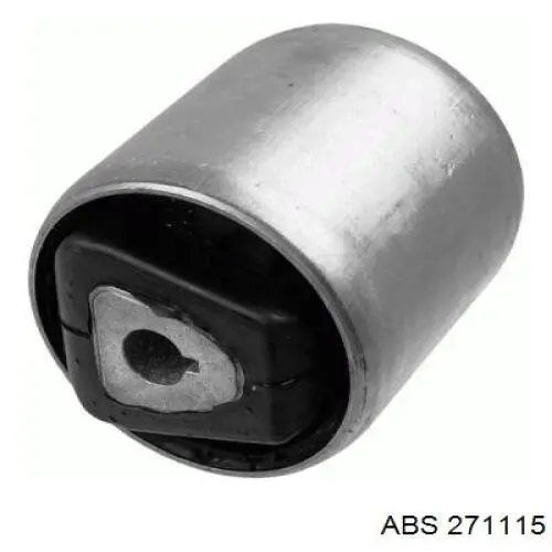Сайлентблок передней подвески ABS 271115 цена, от 25.65 USD