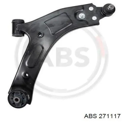  ABS 271117 цена, от 17.16 USD