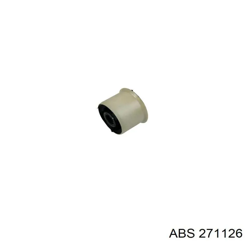 Сайлентблок передней подвески ABS 271126 цена, от 5.32 USD