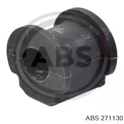 Втулка переднего стабилизатора ABS 271130 цена, от 2.43 USD
