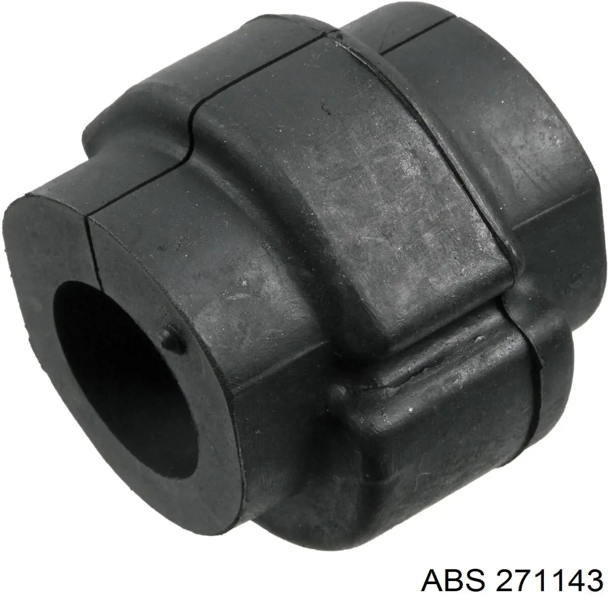 271143 ABS