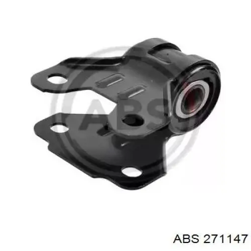 Купить 271147 ABS Сайлентблок нижний передней подвески