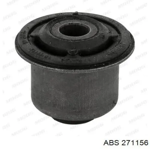 Сайлентблок передней подвески ABS 271156 цена, от 3.43 USD