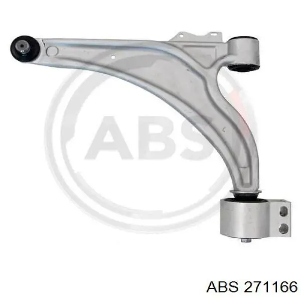 271166 ABS