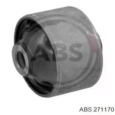 Сайлентблок переднего нижнего рычага 271170 ABS
