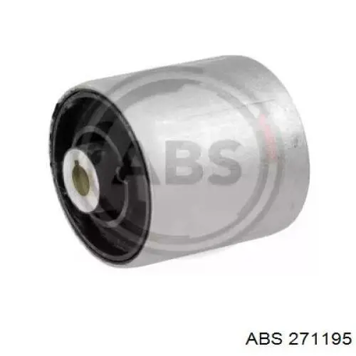 271195 ABS