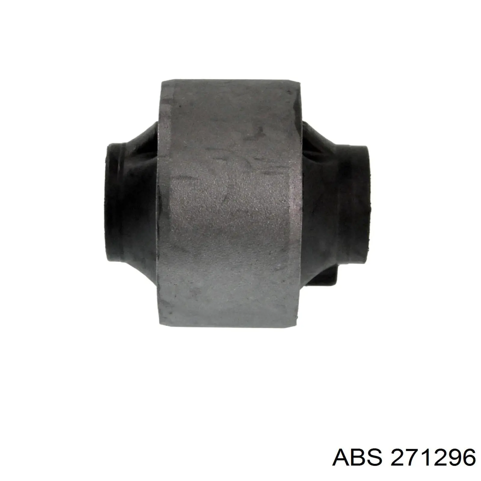 Сайлентблок передней подвески ABS 271296 цена, от 8.06 USD