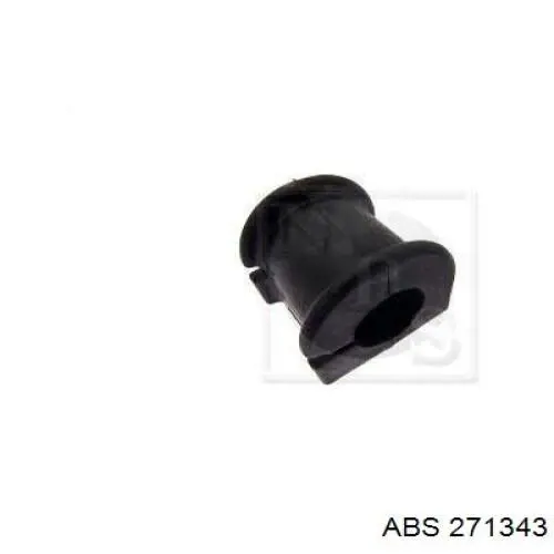 Сайлентблок заднего поперечного рычага 271343 ABS