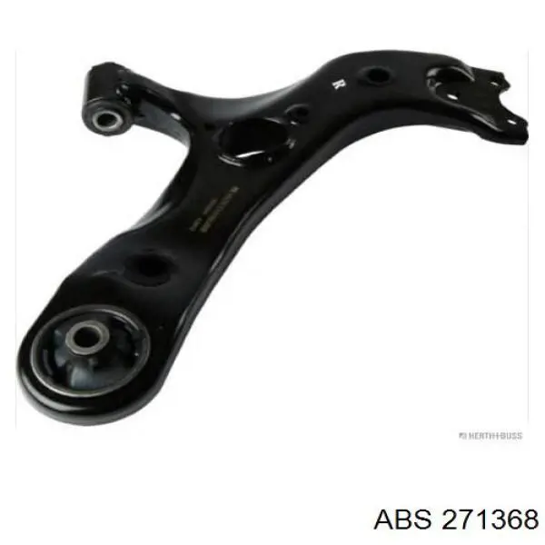 Сайлентблок передней подвески ABS 271368 цена, от 6.51 USD