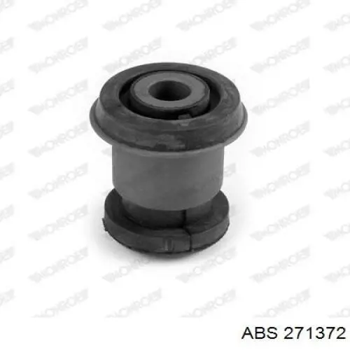 Сайлентблок передней подвески ABS 271372 цена, от 29.80 USD