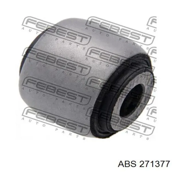 Сайлентблок заднего верхнего рычага ABS 271377 цена, от 5.39 USD