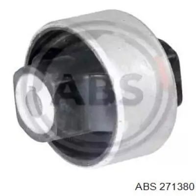 Купить 271380 ABS Сайлентблок нижний передней подвески