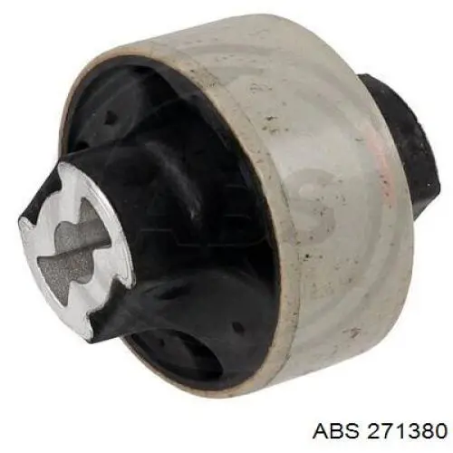 Сайлентблок передней подвески ABS 271380 цена, от 9.87 USD