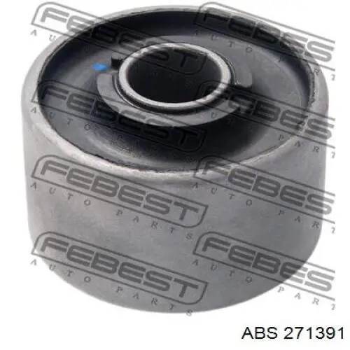 Сайлентблок передней подвески ABS 271391 цена, от 19.00 USD