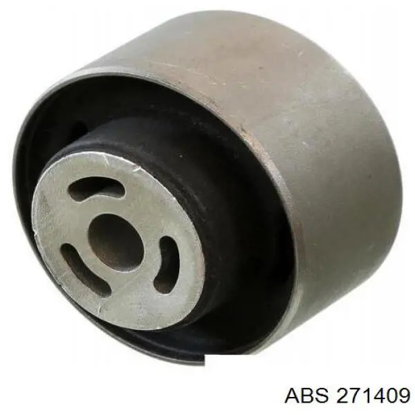 Сайлентблок передней подвески ABS 271409 цена, от 25.37 USD