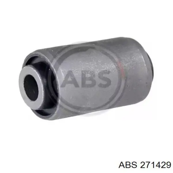 271429 ABS Сайлентблок задней тяги