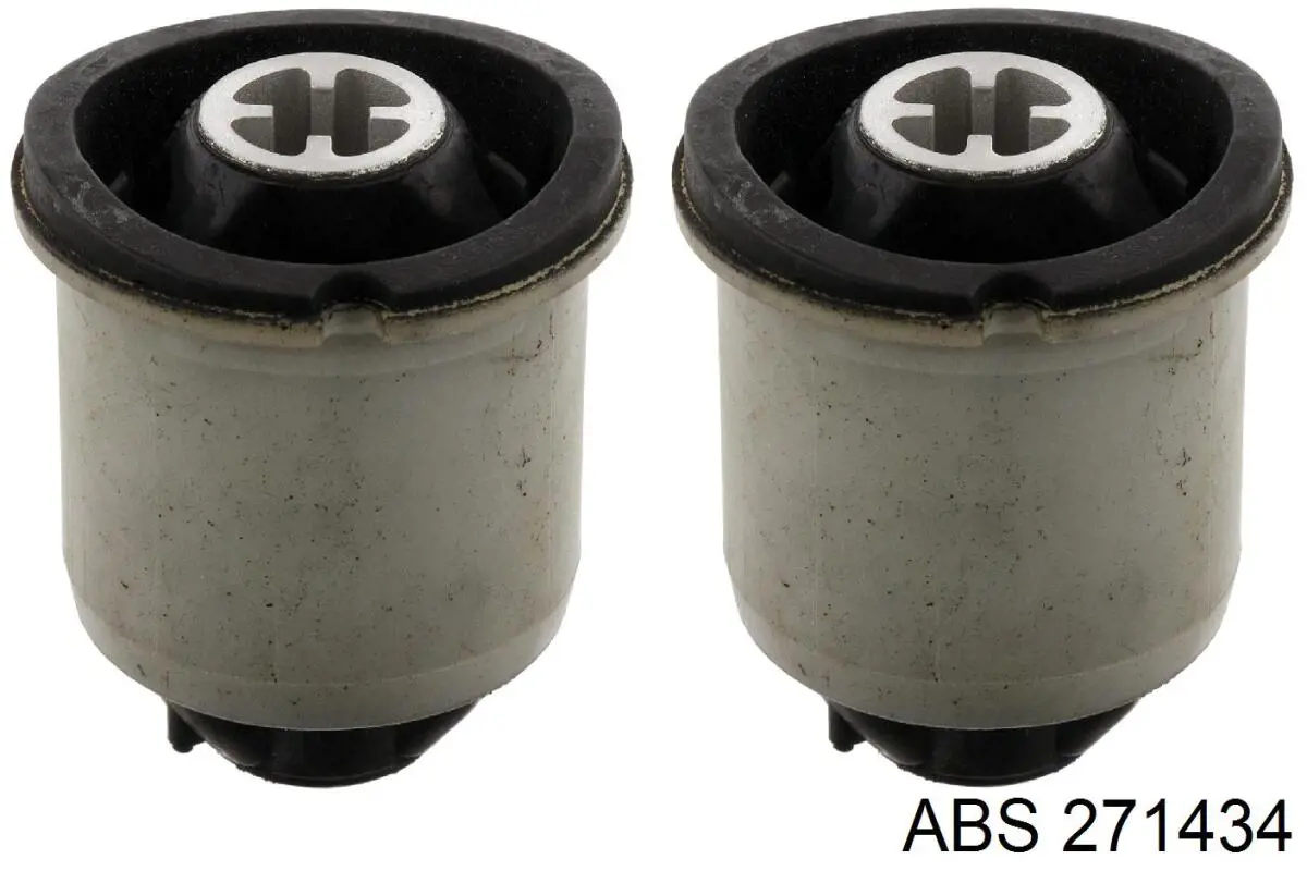 Сайлентблок заднего подрамника ABS 271434 цена, от 13.36 USD