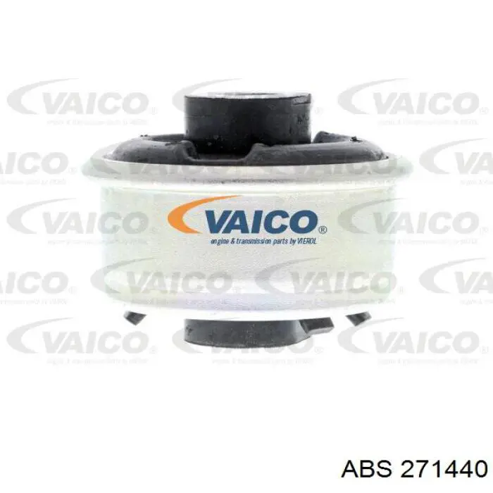 Сайлентблок передней подвески ABS 271440 цена, от 19.60 USD