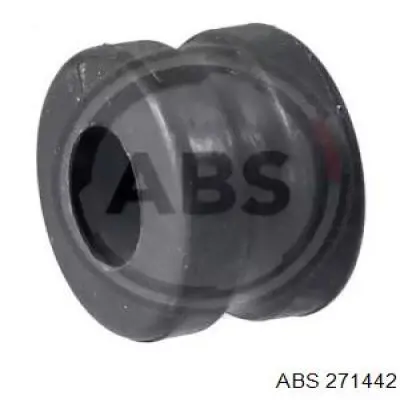 271442 ABS втулка переднего стабилизатора