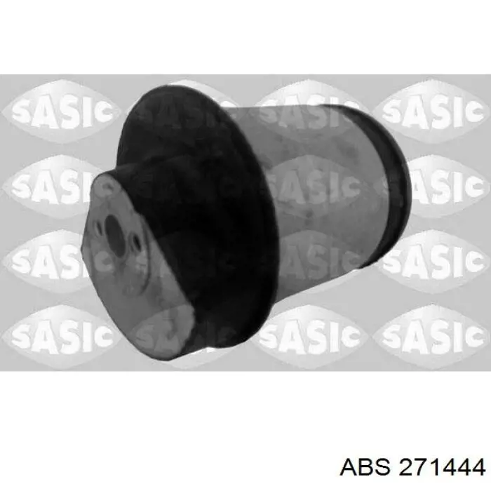 Сайлентблок заднего подрамника ABS 271444 цена, от 15.86 USD