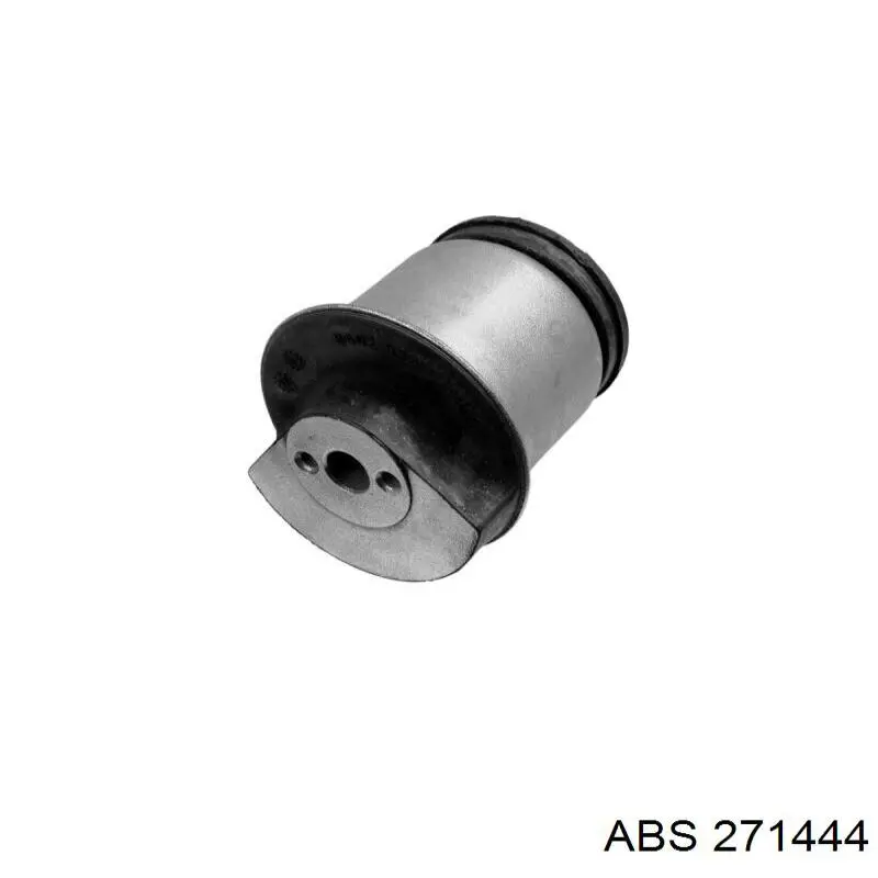 Сайлентблок подрамника задний ABS 271444