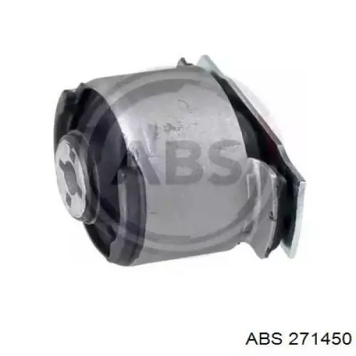 Купить 271450 ABS Сайлентблок задней балки