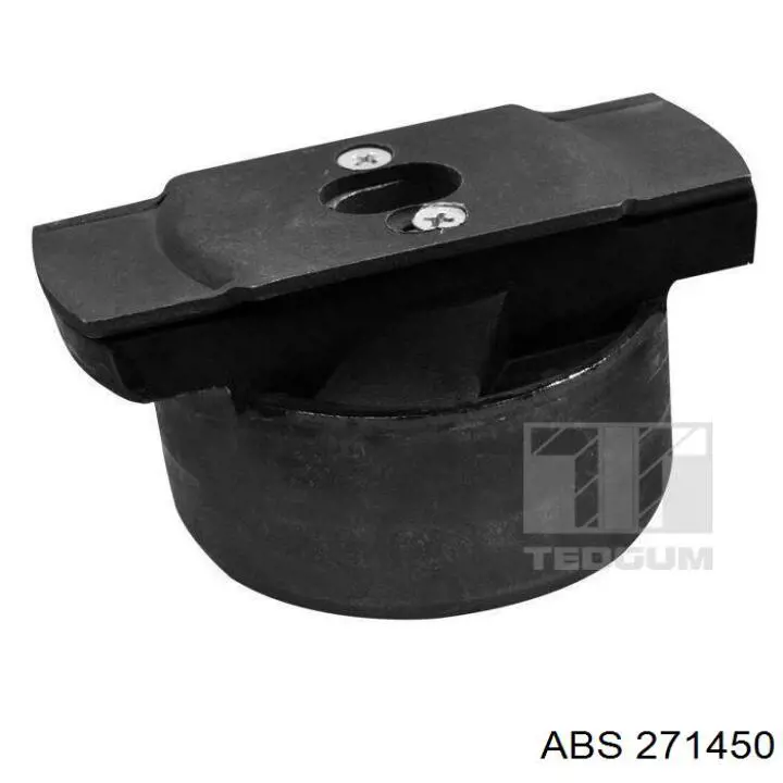 Сайлентблок заднего подрамника ABS 271450 цена, от 22.79 USD