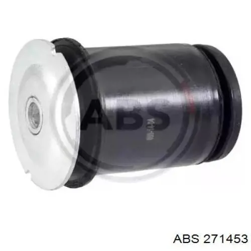 Сайлентблок задней балки (подрамника) ABS 271453