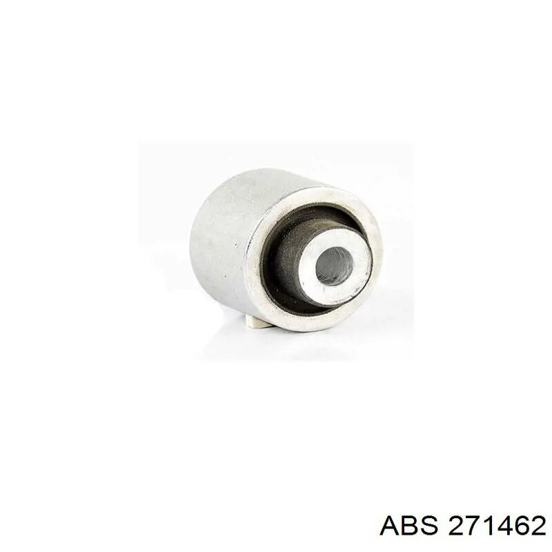 Сайлентблок верхнего заднего рычага ABS 271462