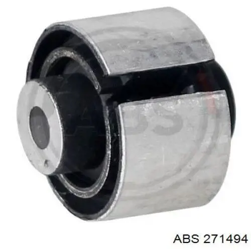 Сайлентблок тяги поперечной, задней подвески ABS 271494 цена, от 5.58 USD