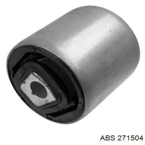 Сайлентблок передней подвески ABS 271504 цена, от 31.05 USD