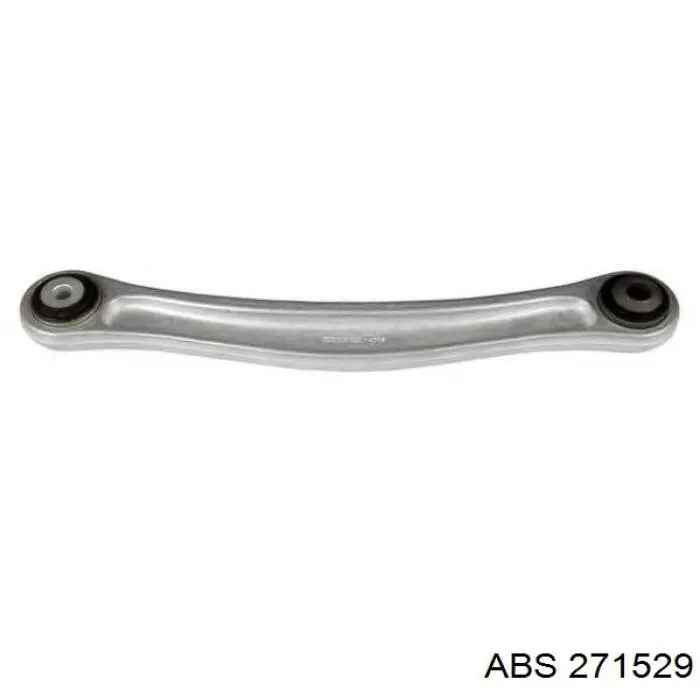 Сайлентблок заднего верхнего рычага ABS 271529 цена, от 8.94 USD