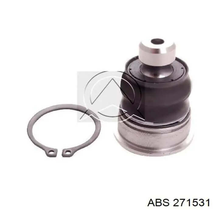 Сайлентблок передней подвески ABS 271531 цена, от 8.57 USD