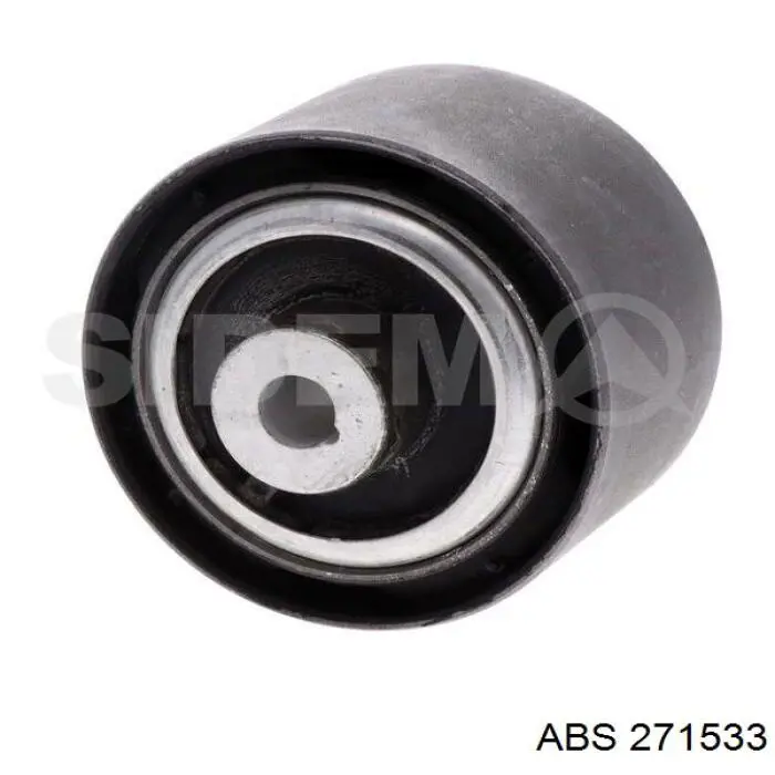 Сайлентблок передней подвески ABS 271533 цена, от 68.28 USD