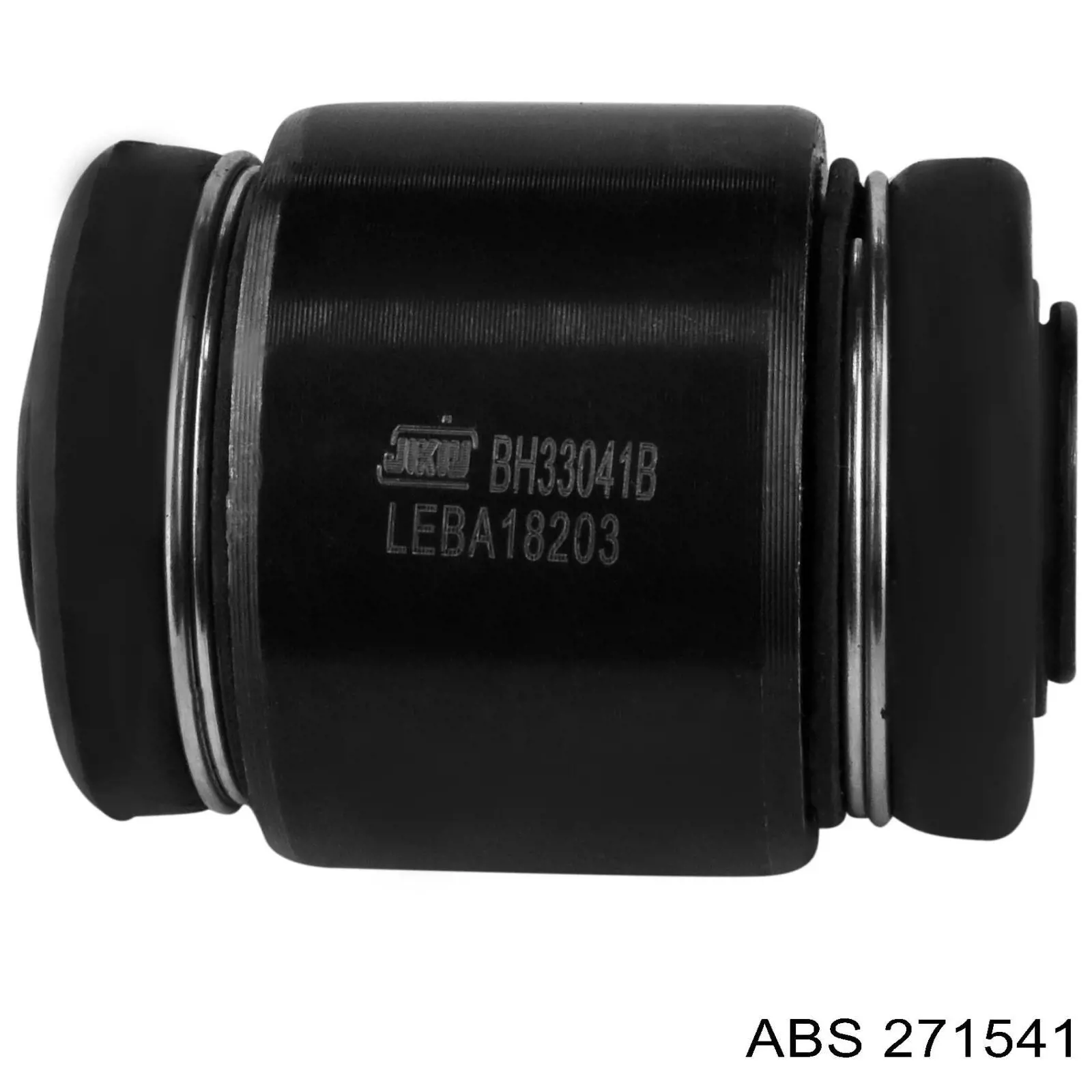 Сайлентблок передней подвески ABS 271541 цена, от 11.32 USD