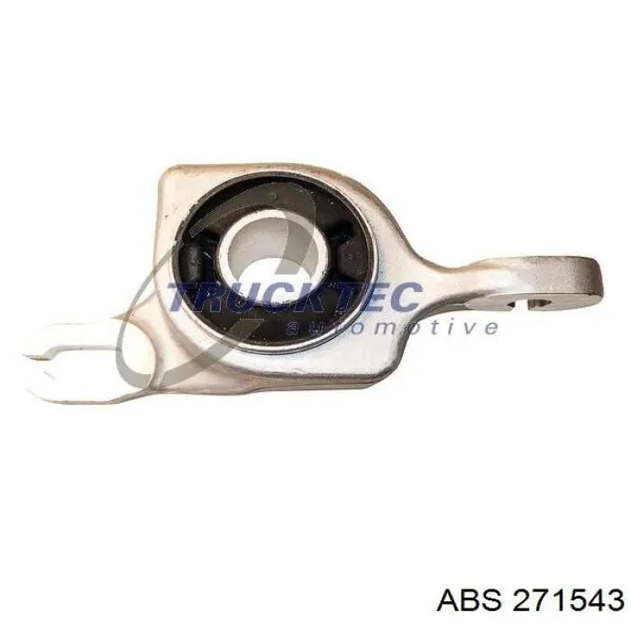 Сайлентблок передней подвески Monroe L23L13 цена, от 54.01 USD