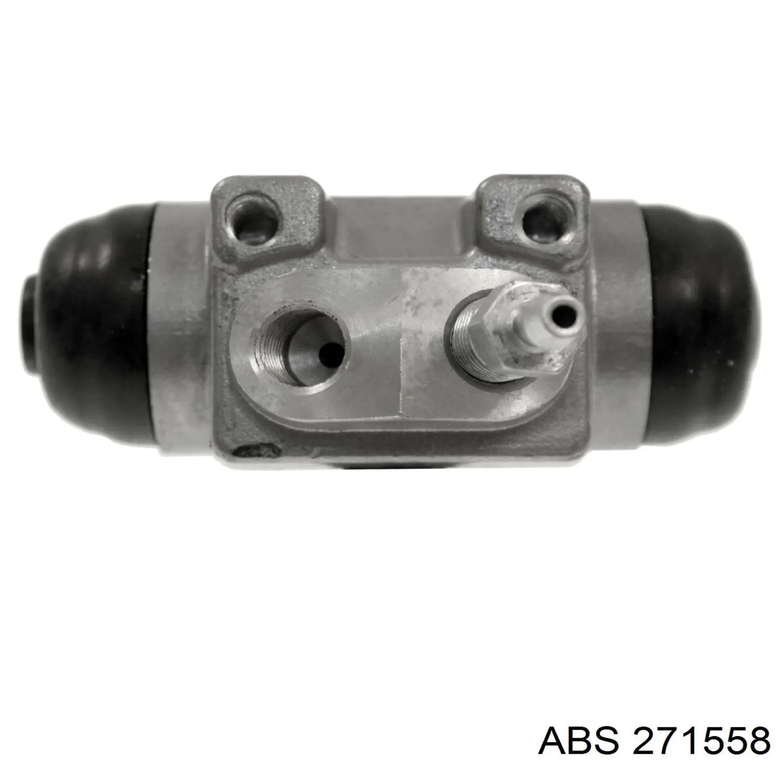 Втулка переднего стабилизатора ABS 271558 цена, от 6.15 USD