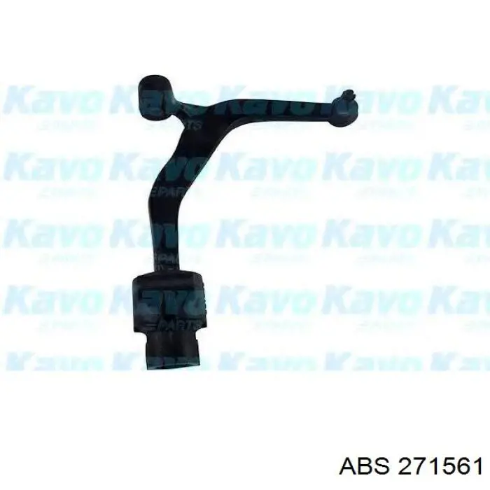Сайлентблок передней подвески ABS 271561 цена, от 12.97 USD