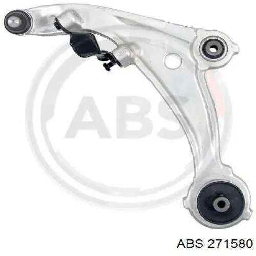 271580 ABS