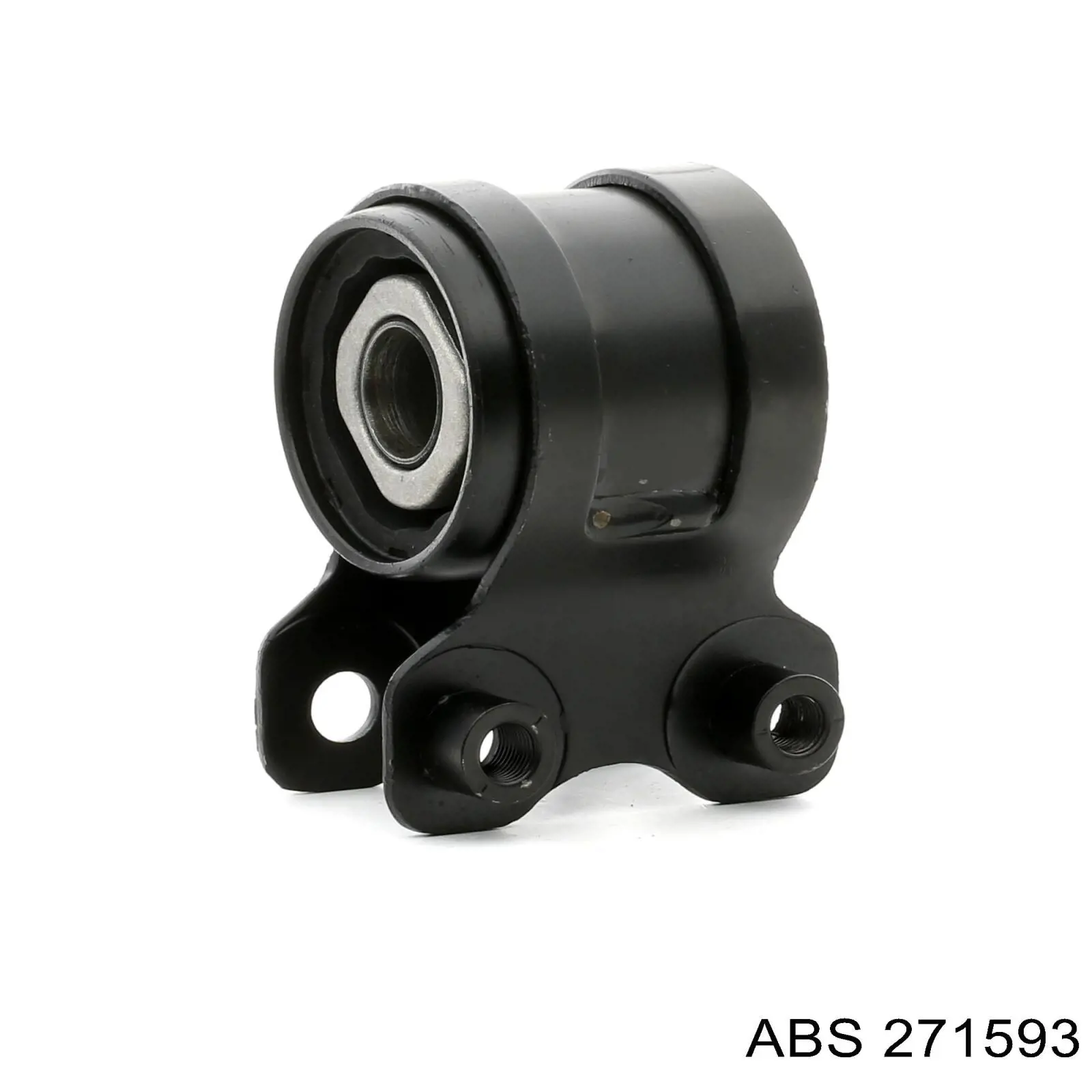 Внутренний сайлентблок заднего поперечного рычага ABS 271593 цена, от 8.46 USD
