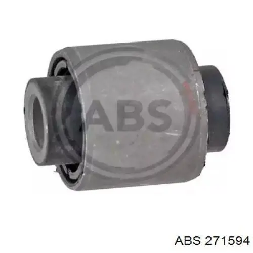 Сайлентблок поперечного рычага заднего наружный ABS 271594 цена, от 9.22 USD